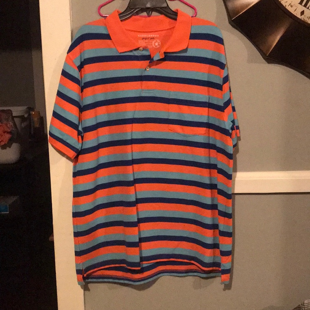 Men’s shirt
